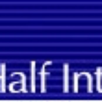 Robert Half - Employment Agencies Near Me - Denver, Colorado