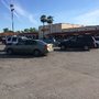 Photo of Las Palmas Shopping Center