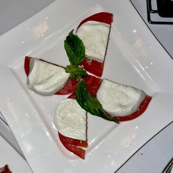 Benjamin Steakhouse - Steakhouses Near Me - New York, New York Benjamin Steakhouse - Steakhouses Near Me - New York, New York