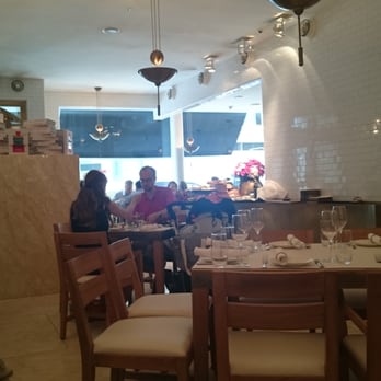 NOPI - Mediterranean Near Me - London, XGL NOPI - Mediterranean Near Me - London, XGL