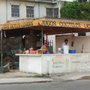 Photo of Jugos y Licuados de la Chac Mool