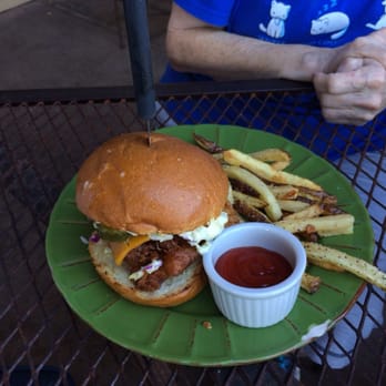 Pub 1922 - Fish sandwich - New American Near Me - Sahuarita, Arizona Pub 1922 - Fish sandwich - New American Near Me - Sahuarita, Arizona