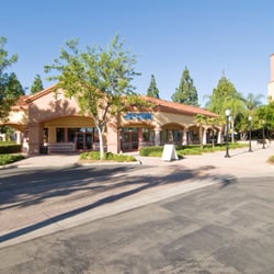 Rancho Cucamonga Smiles Dentistry