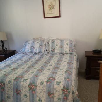 Valley View Motel - Bedroom - Hotels Near Me - Port Townsend, Washington Valley View Motel - Bedroom - Hotels Near Me - Port Townsend, Washington