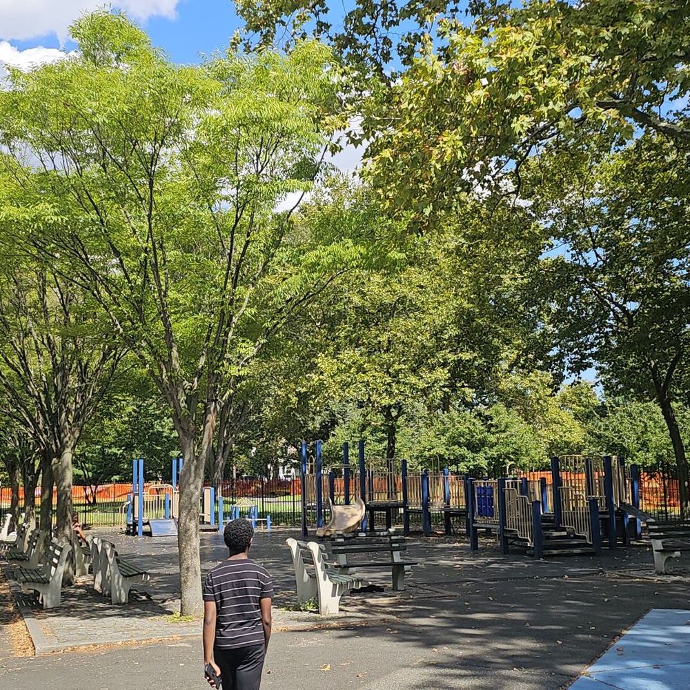 TOP 10 BEST Pick Up Basketball Games near Flatlands, Brooklyn, NY - Updated  2026 - Yelp