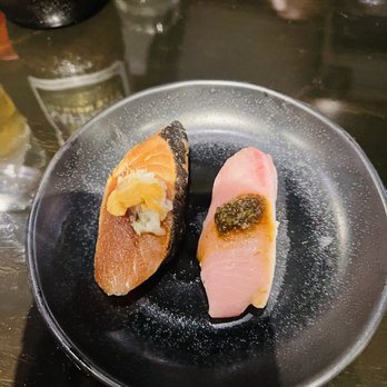 Sushi Sasabune - Sushi Bars Near Me - Honolulu, Hawaii Sushi Sasabune - Sushi Bars Near Me - Honolulu, Hawaii
