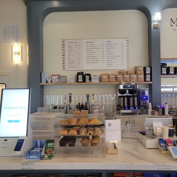 Marché Bleu - P.O.S. - Coffee & Tea Near Me - Fort Worth, Texas Marché Bleu - P.O.S. - Coffee & Tea Near Me - Fort Worth, Texas