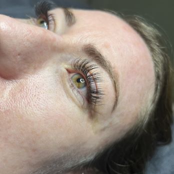 Thee Aesthetic - Classic set (Soft girl aesthetic) - Eyelash Service Near Me - Denver, Colorado Thee Aesthetic - Classic set (Soft girl aesthetic) - Eyelash Service Near Me - Denver, Colorado