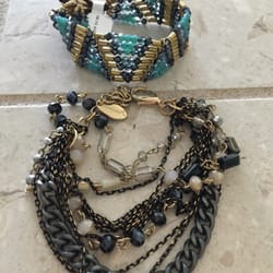Carina - Cute Bracelets
