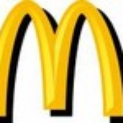 MC Donald's