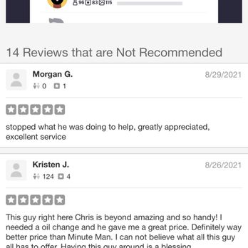 Select Tire And Auto Mobile Service - Yelp does not allow me to respond to quotes or reviews without paying please call me - Tires Near Me Select Tire And Auto Mobile Service - Yelp does not allow me to respond to quotes or reviews without paying please call me - Tires Near Me