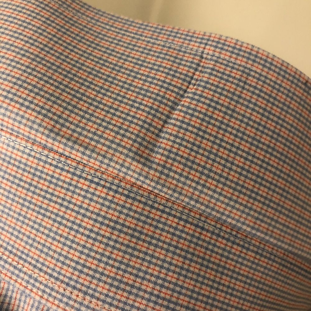 Friendly Cleaners - Pressed fold - Dry Cleaning Near Me - Irving, Texas Friendly Cleaners - Pressed fold - Dry Cleaning Near Me - Irving, Texas