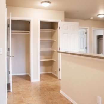 Legacy Oaks Apartments - Apartments Near Me - Independence, Oregon Legacy Oaks Apartments - Apartments Near Me - Independence, Oregon