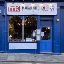 Storefront