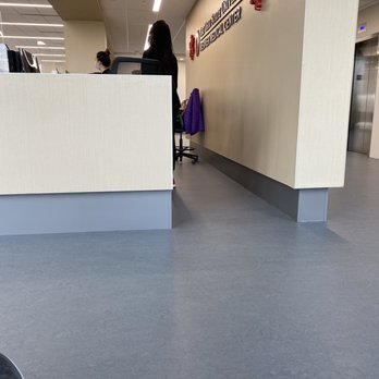 Ohio State Outpatient Care - Medical Centers Near Me - Westerville, Ohio Ohio State Outpatient Care - Medical Centers Near Me - Westerville, Ohio