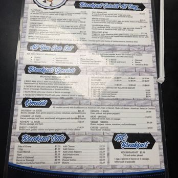Bonnie Cafe - Cafes Near Me - Bonnie, Illinois Bonnie Cafe - Cafes Near Me - Bonnie, Illinois