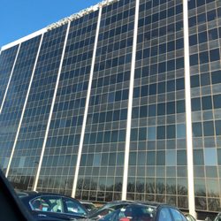 Won-Taek Choe, MD - Hackensack location