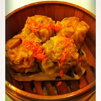 Rol San - Dim Sum Near Me - Toronto, Ontario Rol San - Dim Sum Near Me - Toronto, Ontario