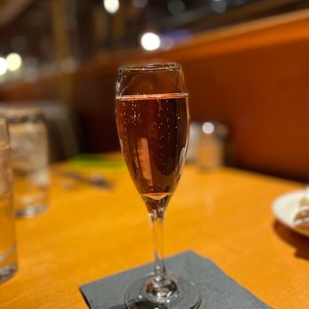 Lombardi's Italian Restaurant - Kir Royale - Italian Near Me - Everett, Washington Lombardi's Italian Restaurant - Kir Royale - Italian Near Me - Everett, Washington