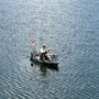 Photo of Lake George Cabins & Rv Park