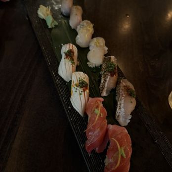 Tatsumi Sushi - Sushi Bars Near Me - Austin, Texas Tatsumi Sushi - Sushi Bars Near Me - Austin, Texas