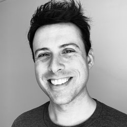 Absolute Image Consulting - It's amazing how much a full head of hair makes people smile.