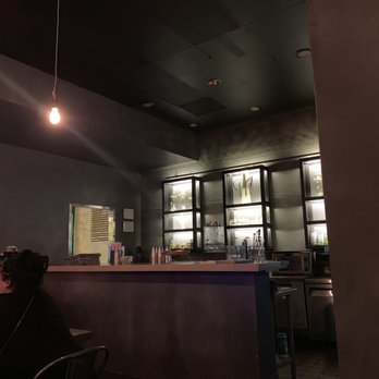 Boba Bear - Bar area/setup remodeled! - Hookah Bars Near Me - Rowland Heights, California Boba Bear - Bar area/setup remodeled! - Hookah Bars Near Me - Rowland Heights, California