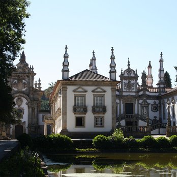 Bago D'Uva 360º - Tours Near Me - Porto, 13