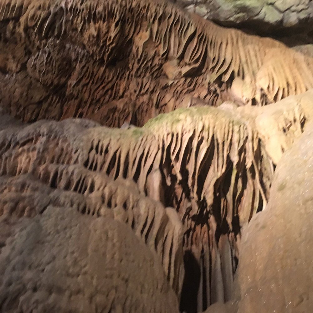 Echo Dell Indian Echo Caverns - 9/1/17 - Landmarks & Historical Buildings Near Me - Hummelstown, Pennsylvania Echo Dell Indian Echo Caverns - 9/1/17 - Landmarks & Historical Buildings Near Me - Hummelstown, Pennsylvania