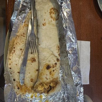 Rafa's Burritos - HUGE BURRITO! - Mexican Near Me - El Paso, Texas Rafa's Burritos - HUGE BURRITO! - Mexican Near Me - El Paso, Texas