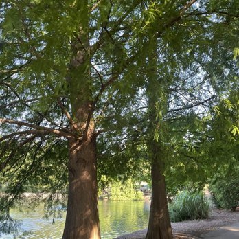 Centennial Park - Parks Near Me - Nashville, Tennessee Centennial Park - Parks Near Me - Nashville, Tennessee