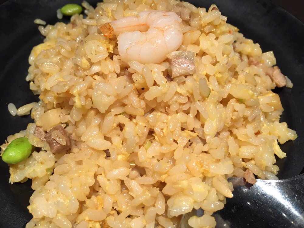 JIN DIN ROU Mint KOBE