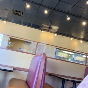 Keke's Breakfast Cafe - Breakfast & Brunch Near Me - Saint Johns, Florida