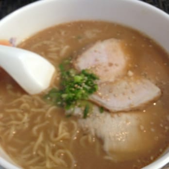 Cha-Cha - Tonkotsu - Japanese Near Me - Royal Palm Beach, Florida Cha-Cha - Tonkotsu - Japanese Near Me - Royal Palm Beach, Florida