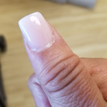 iNails & Spa - Nail Salons Near Me - Murrieta, California