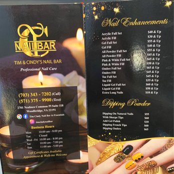 Essentials Day & Med Spa - Skin Care Near Me - Woodbridge, Virginia