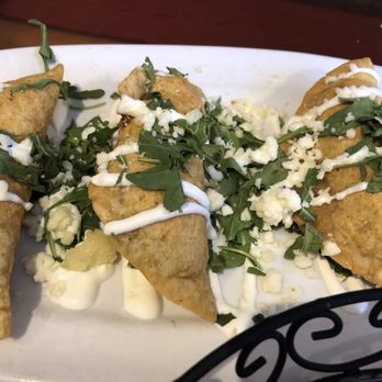 Session Taco - Empanadas - Cocktail Bars Near Me - St. Louis, Missouri Session Taco - Empanadas - Cocktail Bars Near Me - St. Louis, Missouri