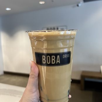 Boba Drive - Hong Kong MT - Bubble Tea Near Me - Sunnyvale, California Boba Drive - Hong Kong MT - Bubble Tea Near Me - Sunnyvale, California