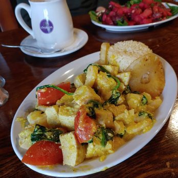 Cafe Cusco - Chicken para rayos was delicious! - Peruvian Near Me - Springfield, Missouri Cafe Cusco - Chicken para rayos was delicious! - Peruvian Near Me - Springfield, Missouri