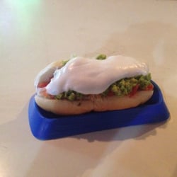 Clasico dinamico