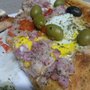 Photo of Pizzeria el Buen Gusto Delivery