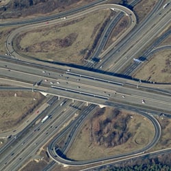 Frankfurter Kreuz
