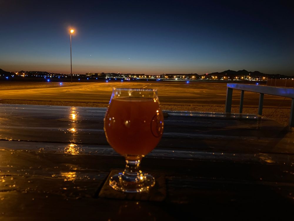 FLIGHTS WINE TAPROOM CLOSED 22 Photos & 27 Reviews 2613 N