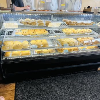 Colvitto's Pizza & Bakery - Bakeries Near Me - Narragansett, Rhode Island Colvitto's Pizza & Bakery - Bakeries Near Me - Narragansett, Rhode Island