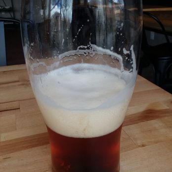Hops & Sessions - West Coast Red front Refuge Brewery - Beer Bar Near Me - Livermore, California Hops & Sessions - West Coast Red front Refuge Brewery - Beer Bar Near Me - Livermore, California