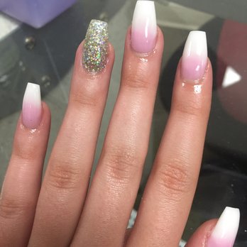 Allure Nail Salon - Nail Salons Near Me - Van Nuys, California Allure Nail Salon - Nail Salons Near Me - Van Nuys, California