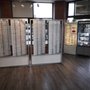 Photo of Kanata Opticians