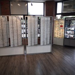 Kanata Opticians