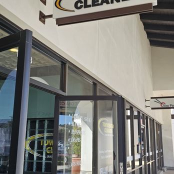 Town Center Cleaners - Dry Cleaning Near Me - San Diego, California Town Center Cleaners - Dry Cleaning Near Me - San Diego, California