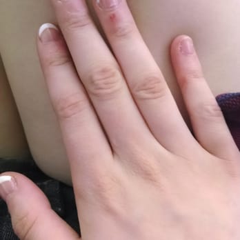 Impress Nails - Nail Salons Near Me - Rosemount, Minnesota